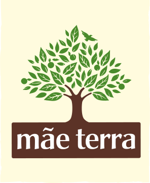 logo mae terra